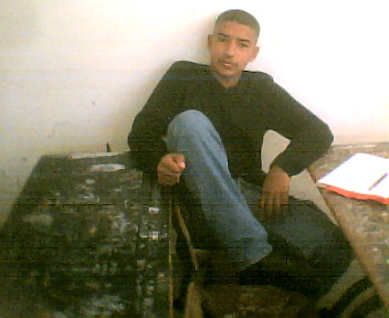 hamza